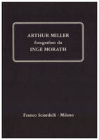 Arthur Miller