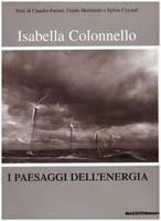 I paesaggi dell'energia