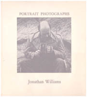 Portrait Photographs