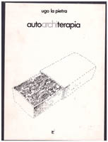 Autoarchiterapia (firmata)