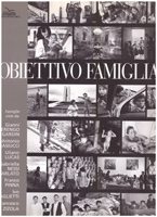 Obiettivo Famiglia