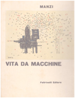 Vita da macchine