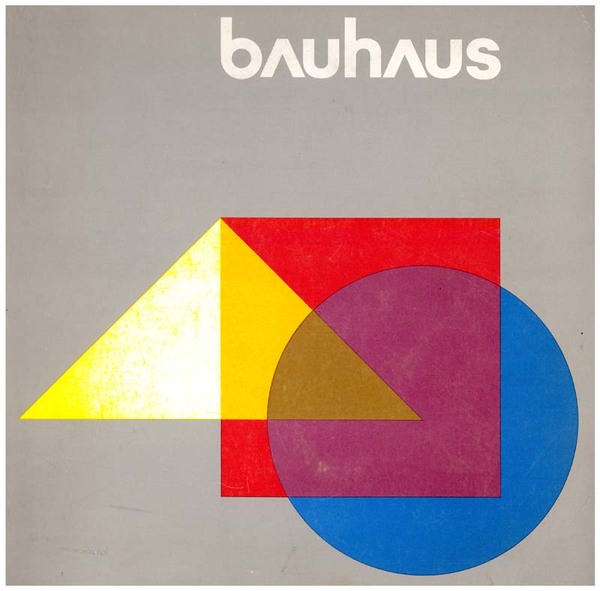 Bauhaus