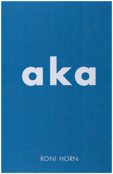 aka