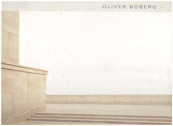 Oliver Boberg