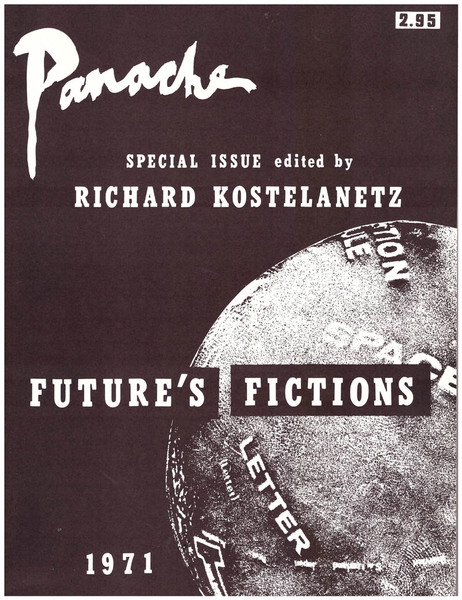 Future's fictions