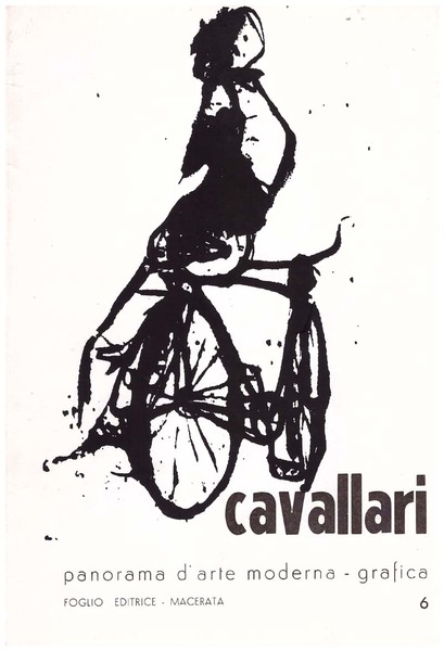 Cavallari