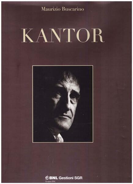 Kantor