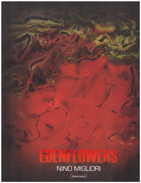 Edenflowers