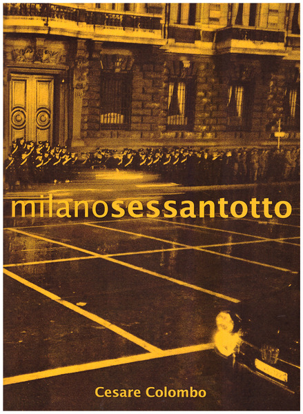 Milanosessantotto