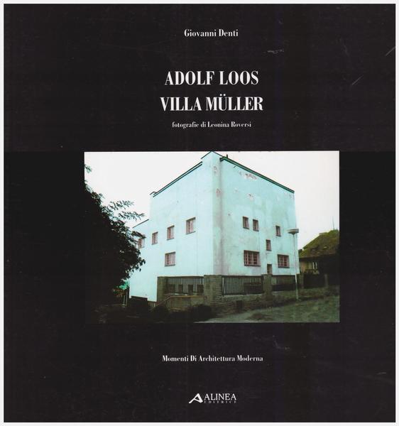 Villa Muller