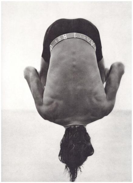 Herb Ritts Pictures