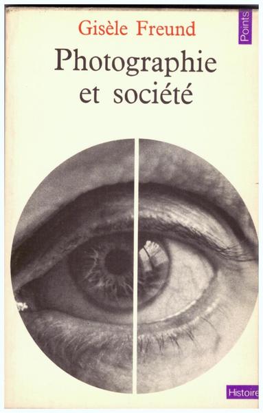 Photographie et société