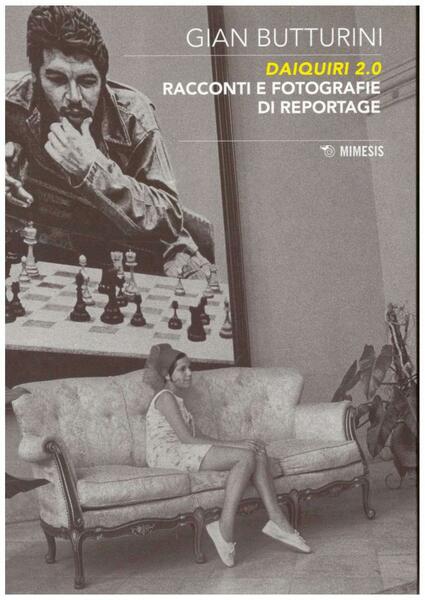 Racconti e fotografie di reportage