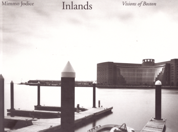 Inlands (vedute di Boston)