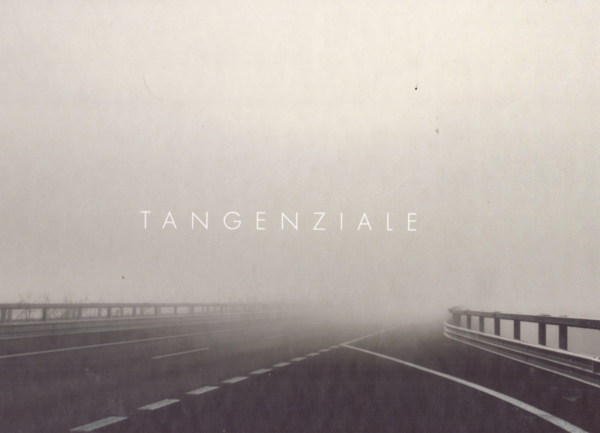 Tangenziale