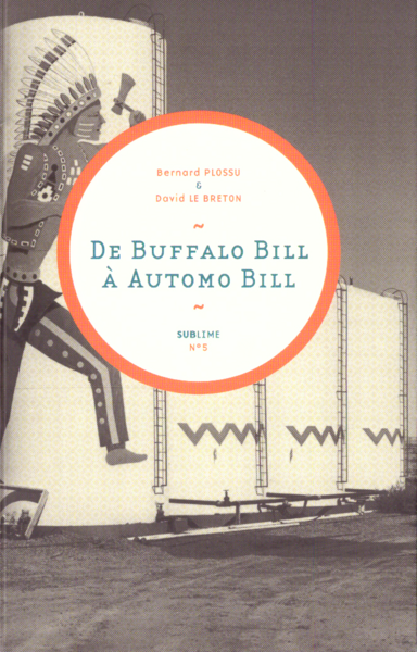 De Buffalo Bill à Automo Bill