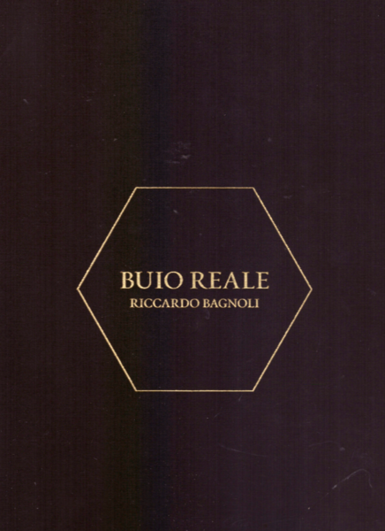 Buio reale