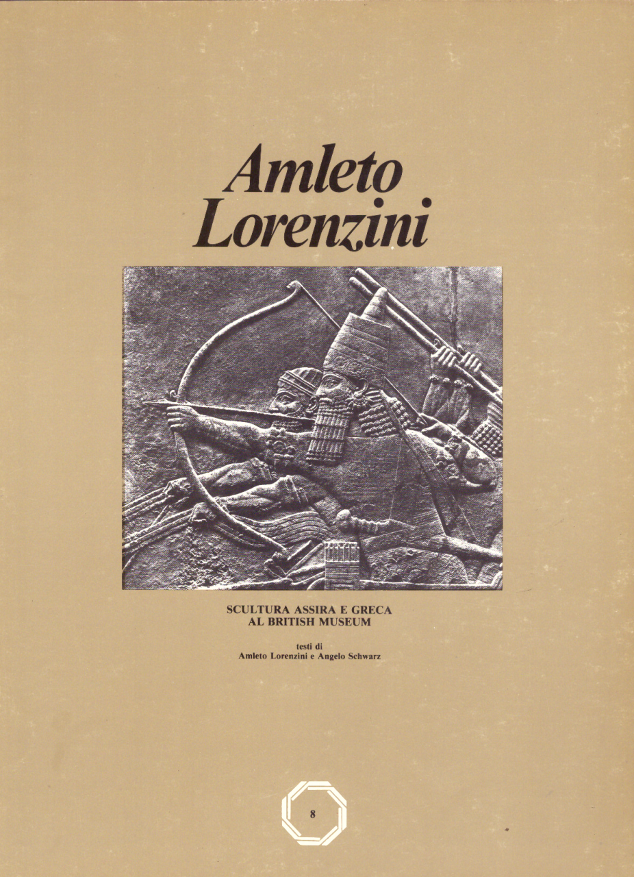 Amleto Lorenzini