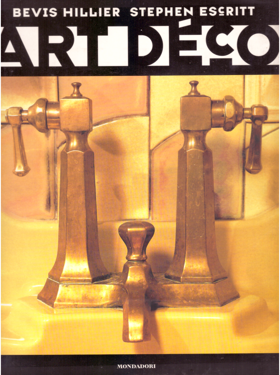 ART DE'CO