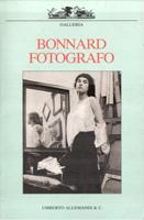 Bonnard fotografo