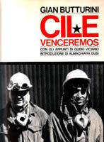 Cile Venceremos