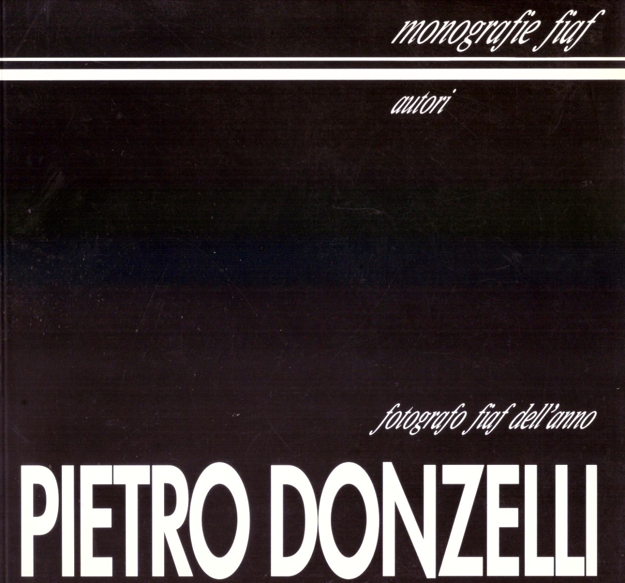 Donzelli Pietro