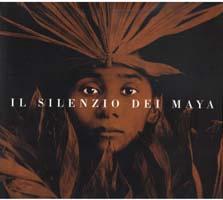 El silencio de los mayas