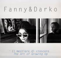 Fanny & Darko. Il mestiere di crescere