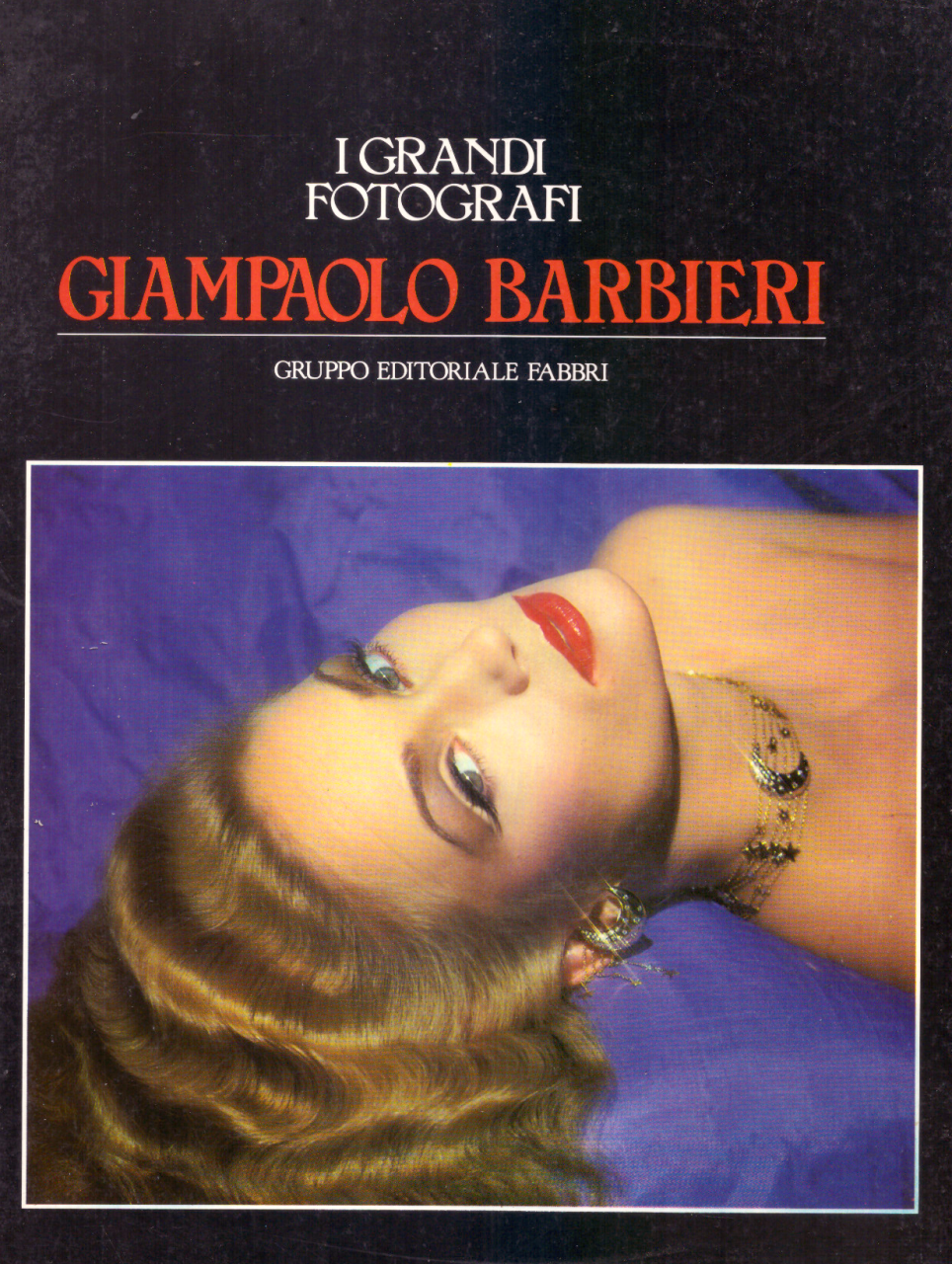 Gianpaolo Barbieri