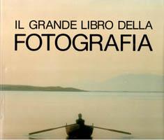 IL grande libro della fotografia