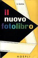 Il nuovo fotolibro