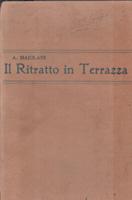 Il ritratto in terrazzo