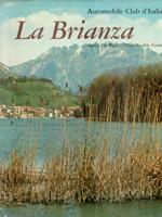 La Brianza