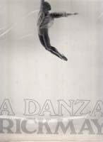 La danza