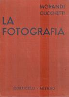 La fotografia