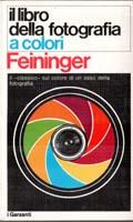 La fotografia a colori
