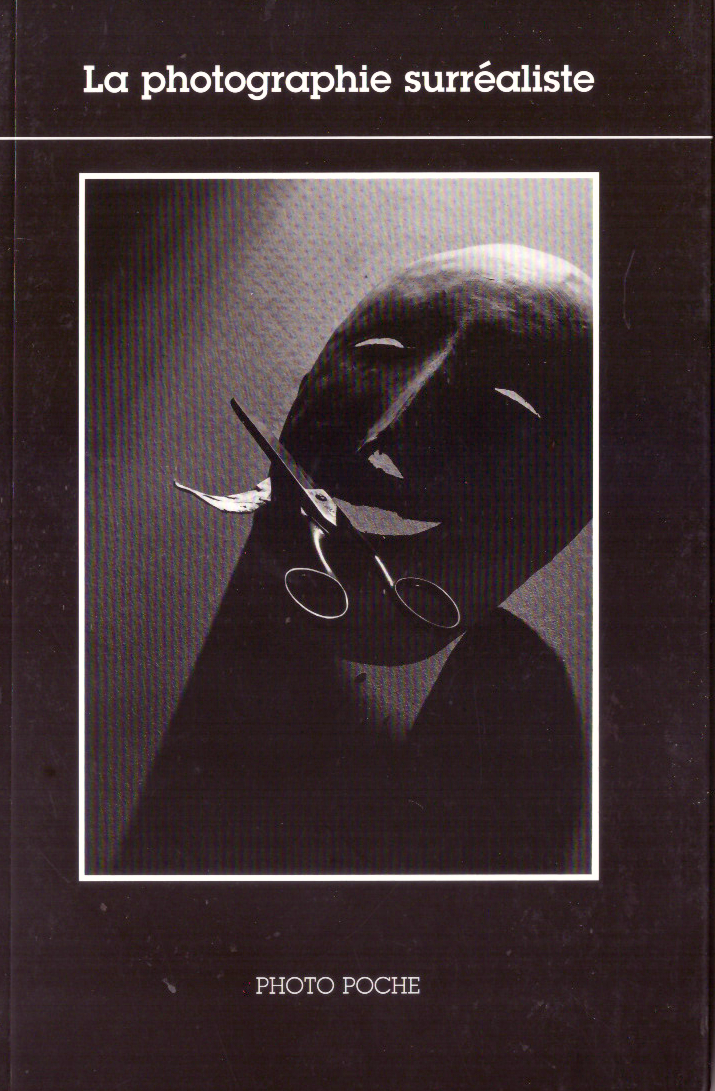 La photographie surréaliste