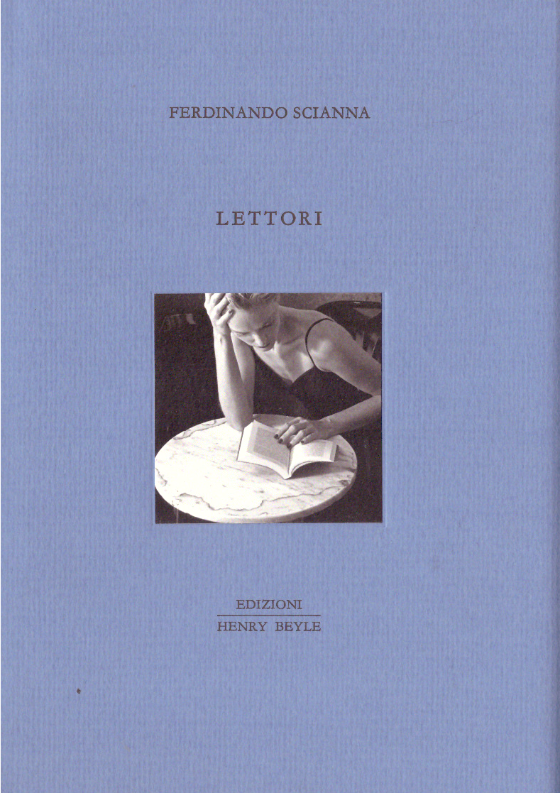 Lettori