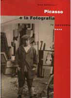 Picasso e la fotografia.