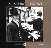 Piergiorgio Branzi