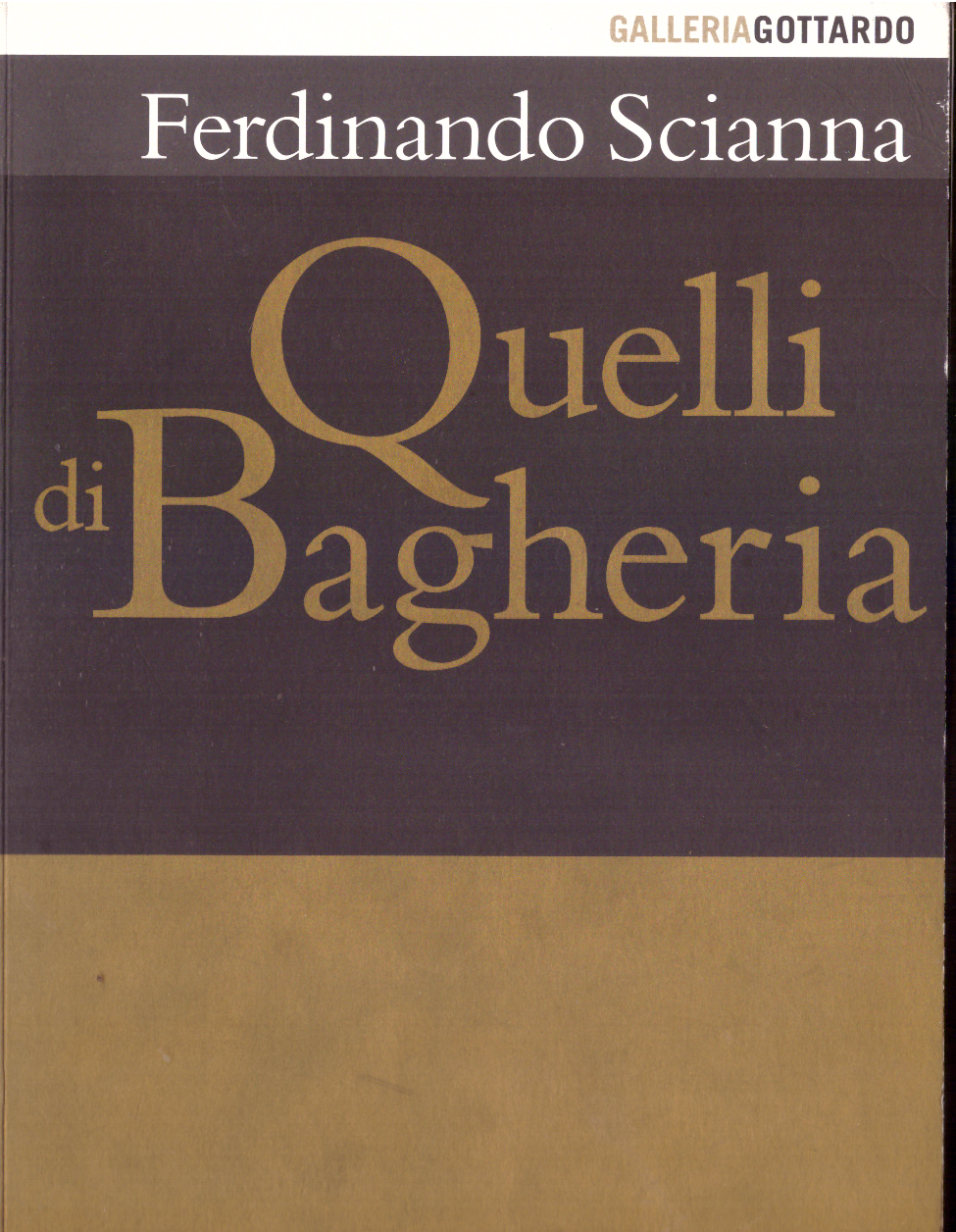 Quelli di Bagheria