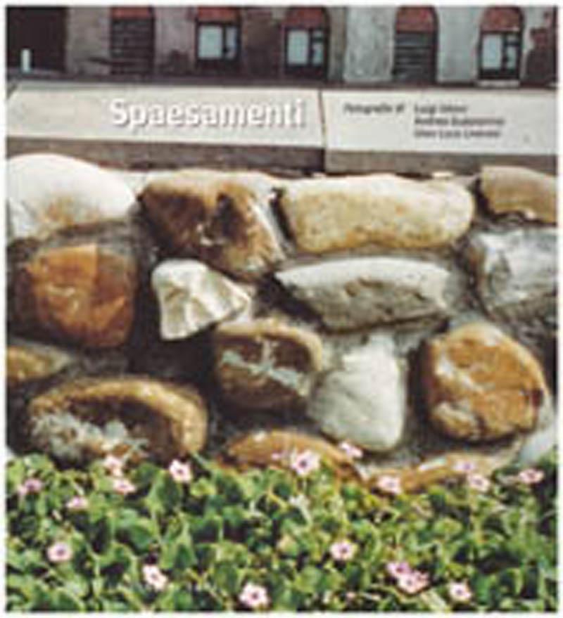 Spaesamenti