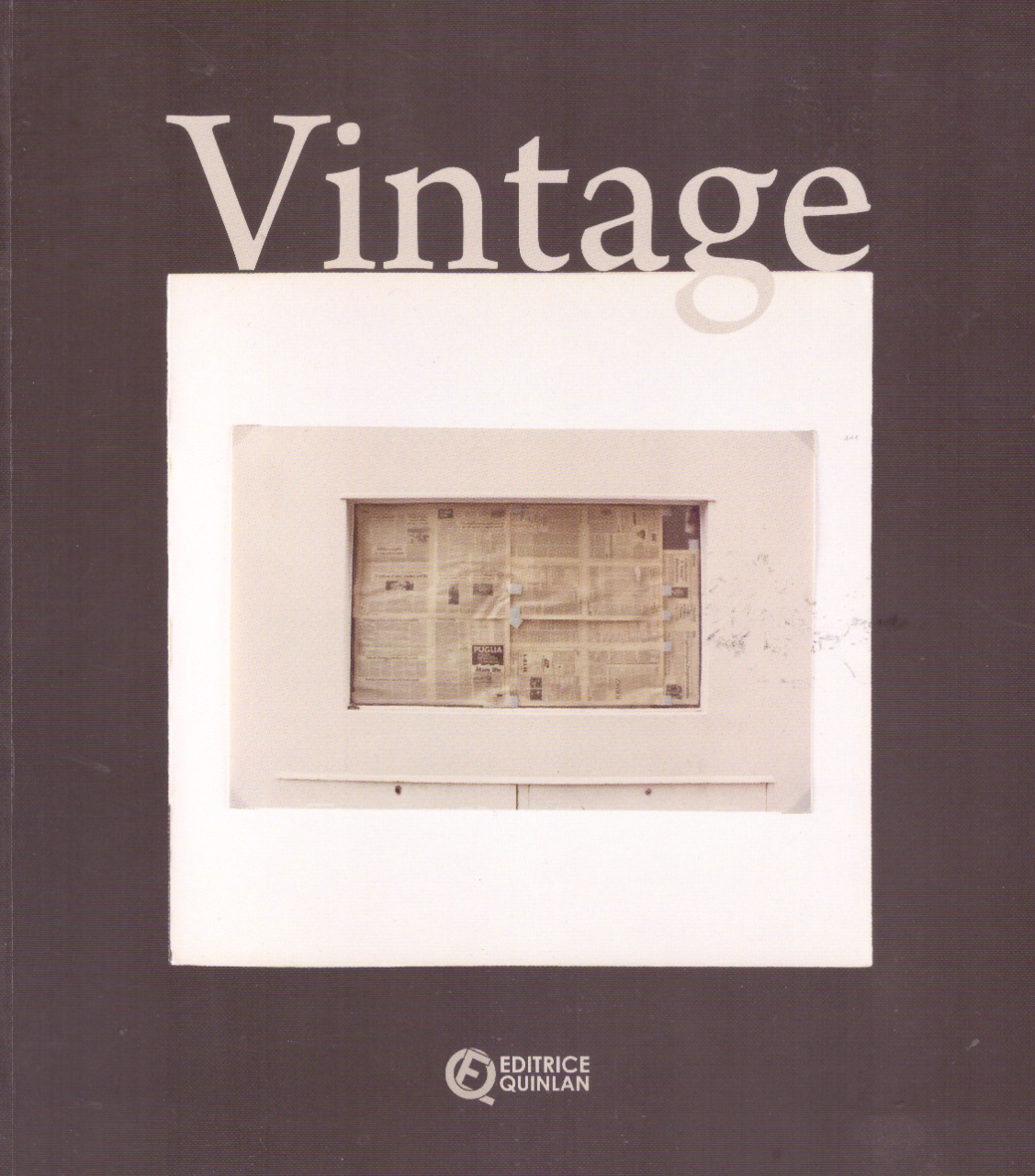 Vintage