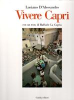 Vivere Capri