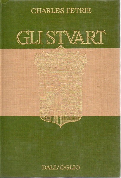 Gli Stuart