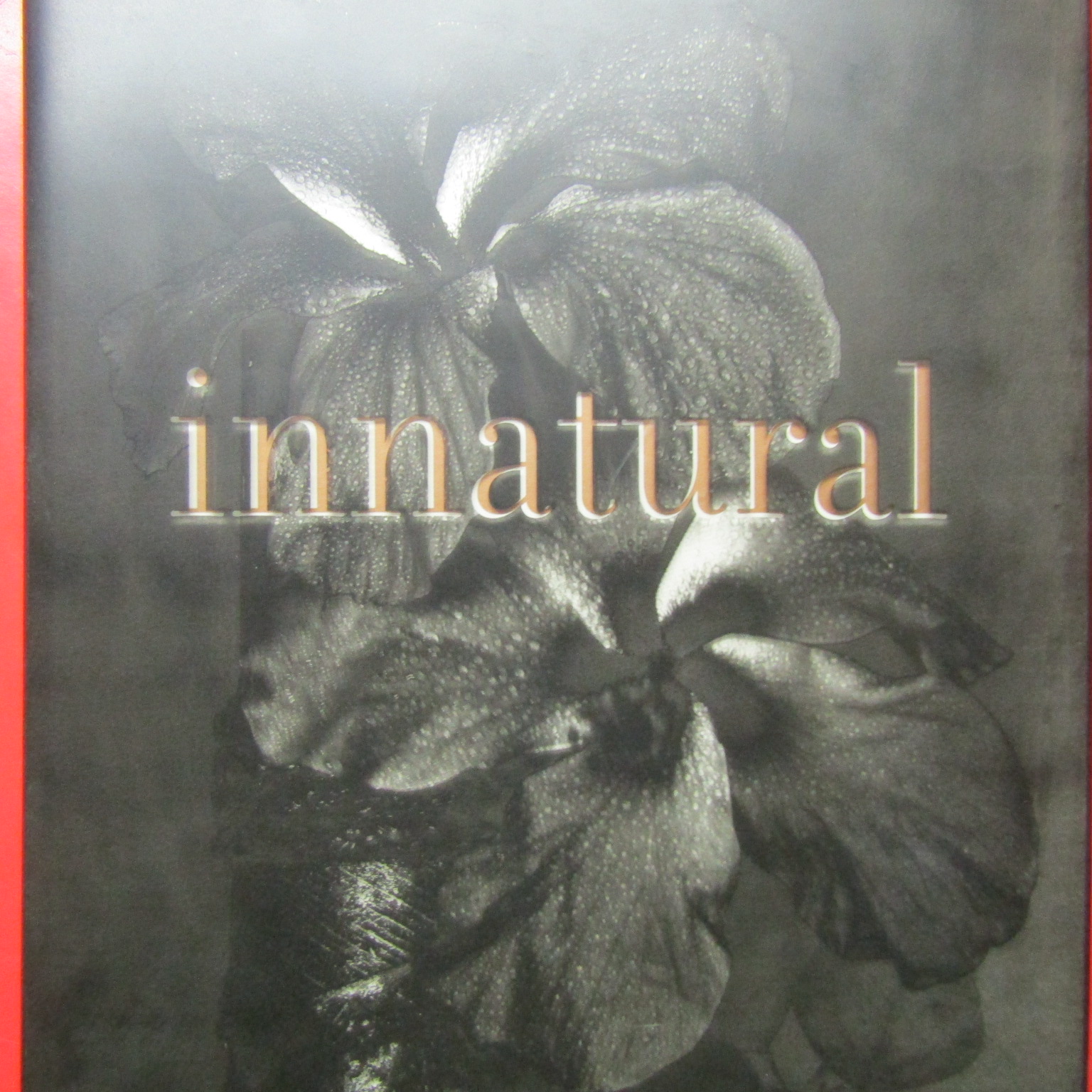 Innatural
