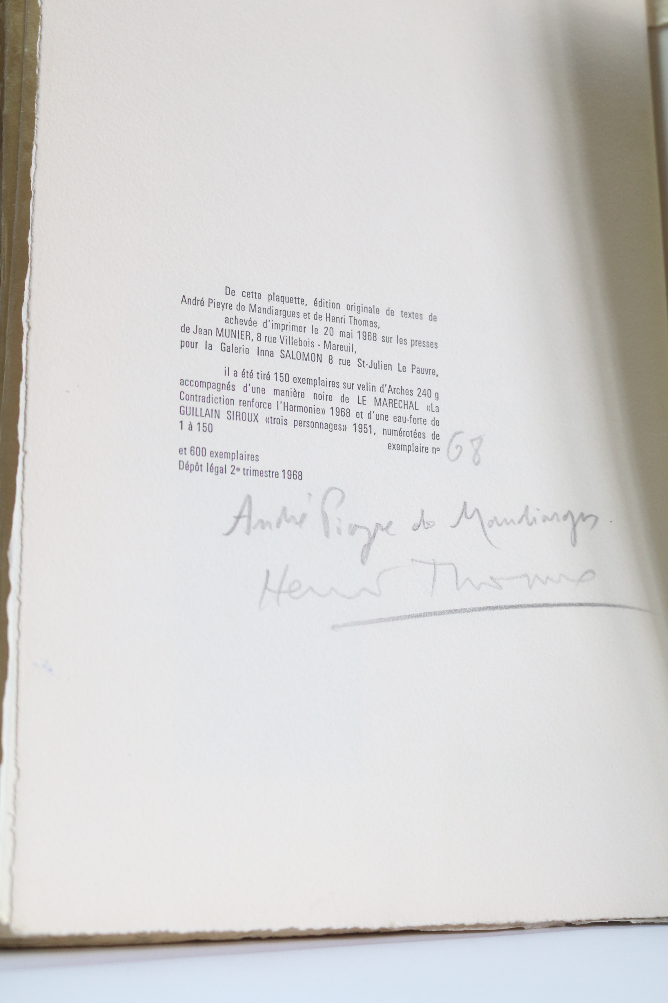33 + 9 leituras plasticas de Fernando Pessoa