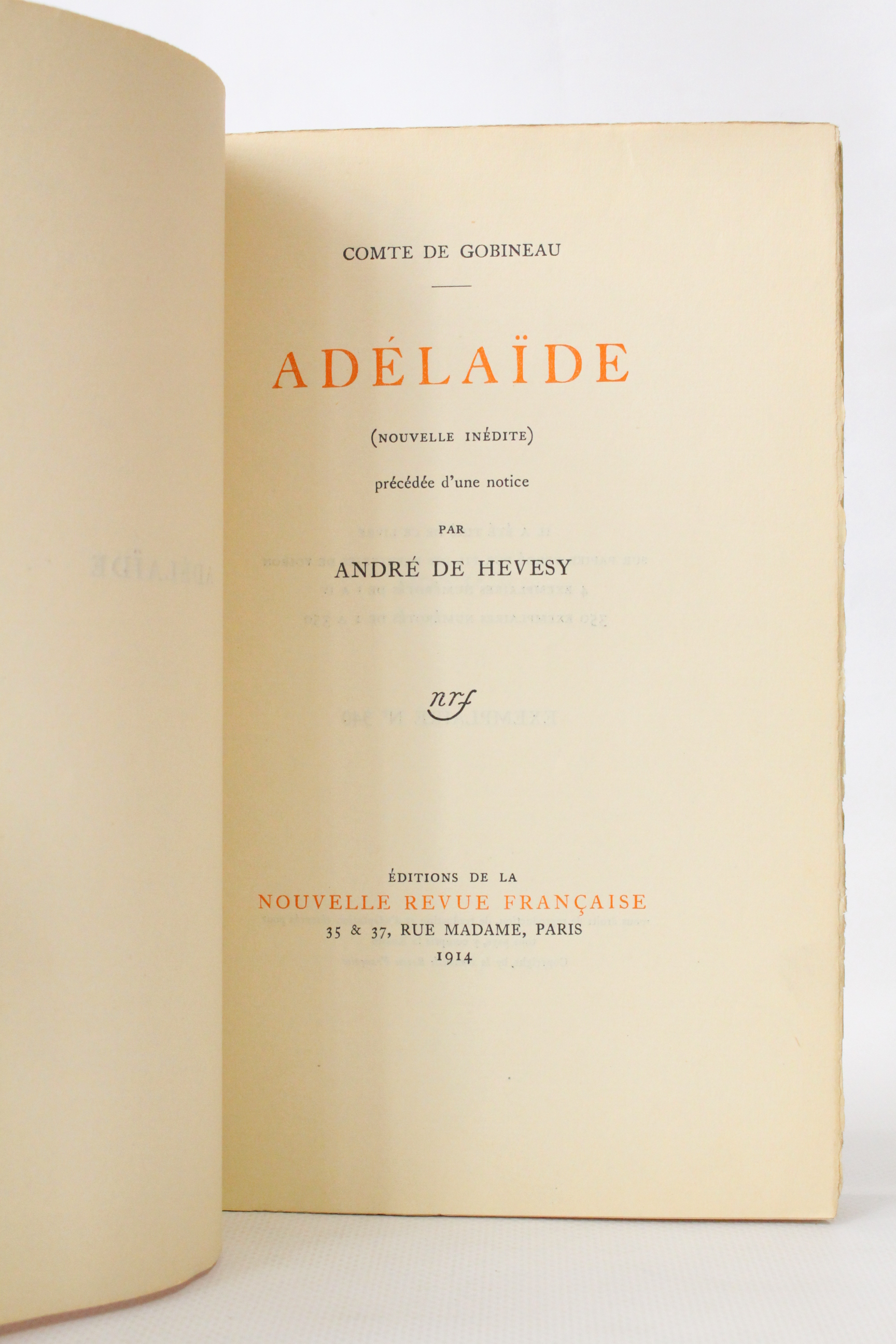 Adélaïde