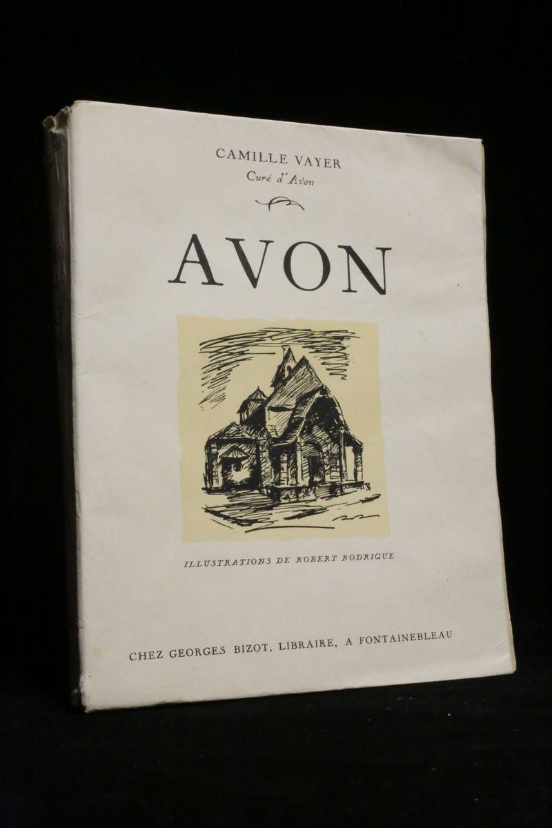 Avon